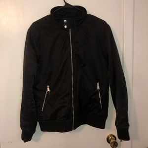 H&M Men’s Jacket